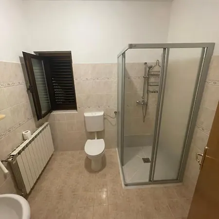 Soca Kayaker Apartma Cezsoca